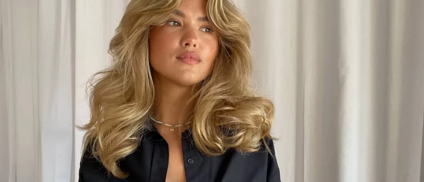 Matilda Djerf: Η αποκαθήλωση ενός ακόμη it-girl μας δείχνει αυτό που ήδη γνωρίζαμε