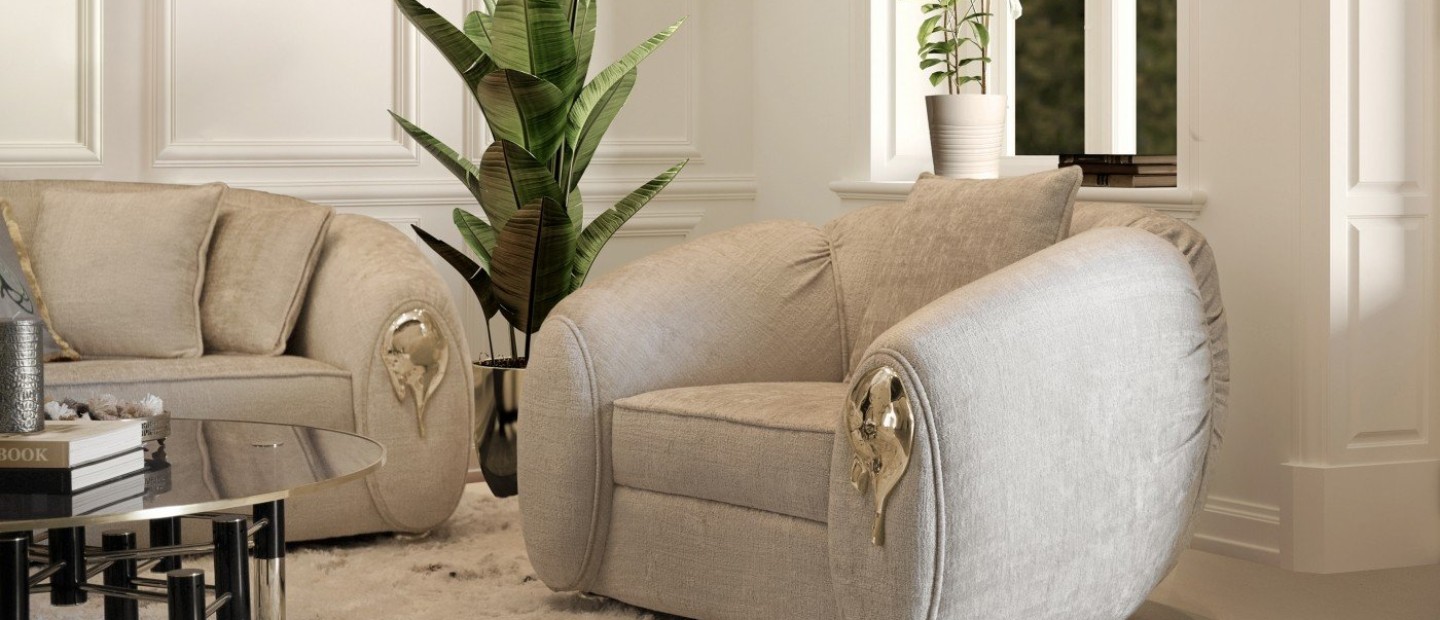 Indoor Plants: Τα viral φυτά του 2025 που θα πάρουν θέση στα σπίτια μας