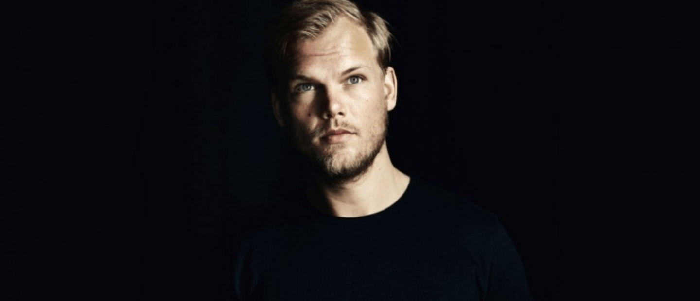 Avicii - I'm Tim: Η ιστορία του διάσημου DJ αποκαλύπτεται μέσα από ένα νέο ντοκιμαντέρ