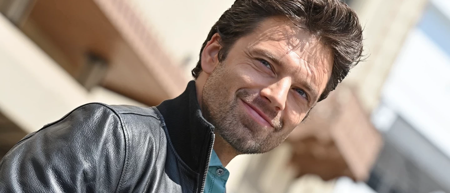 Gotham Awards 2024: Οι μεγάλοι νικητές από τα χθεσινά κινηματογραφικά βραβεία