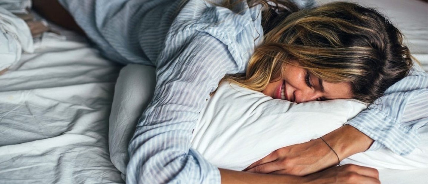 Prioritizing yourself: Αυτά είναι τα wellness tips που πρέπει να υιοθετήσετε αυτές τις γιορτές 