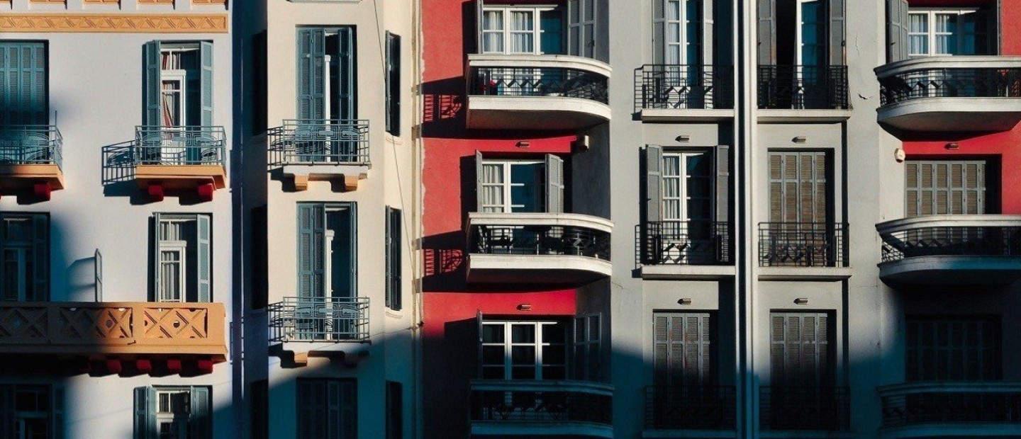 Ατζέντα Εβδομάδας: Ό,τι νέο θα απολαύσουμε αυτές τις ημέρες στη Θεσσαλονίκη