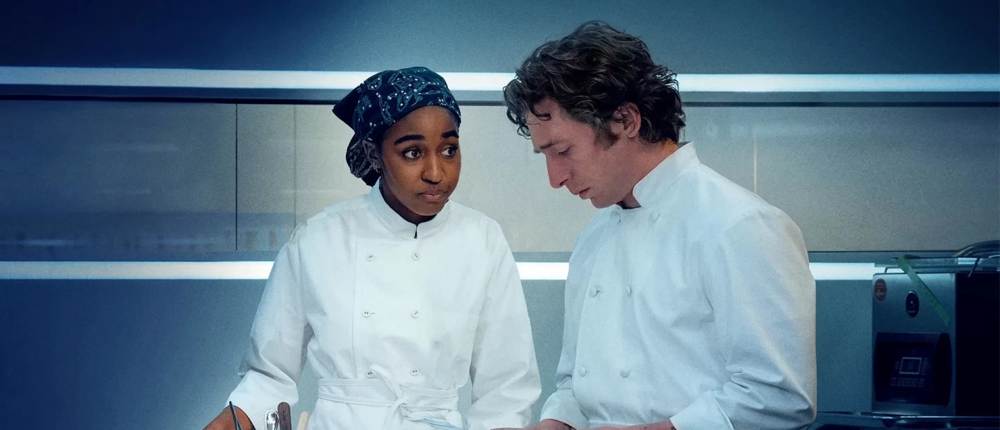 Οι πιο πολυαναμενόμενες σειρές του έτους που θα μας καθηλώσουν 