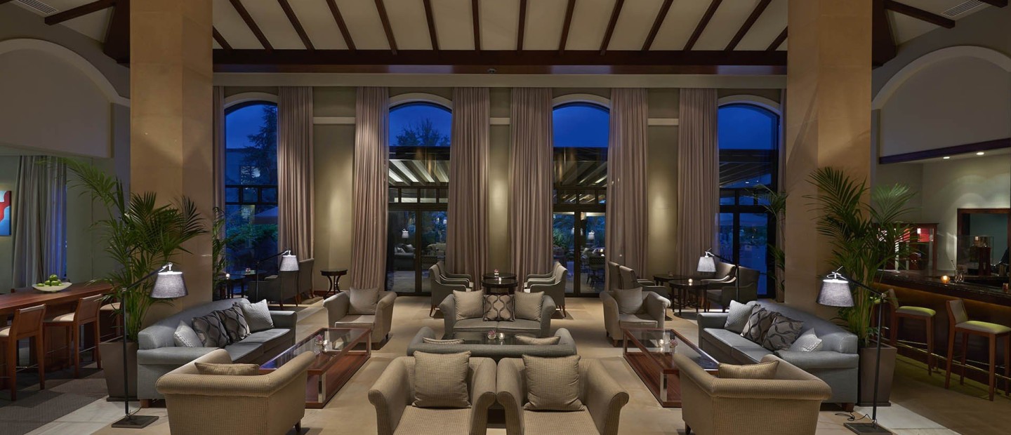 Ατζέντα εβδομάδας: Ό,τι νέο έρχεται αυτές τις ημέρες στη Θεσσαλονίκη