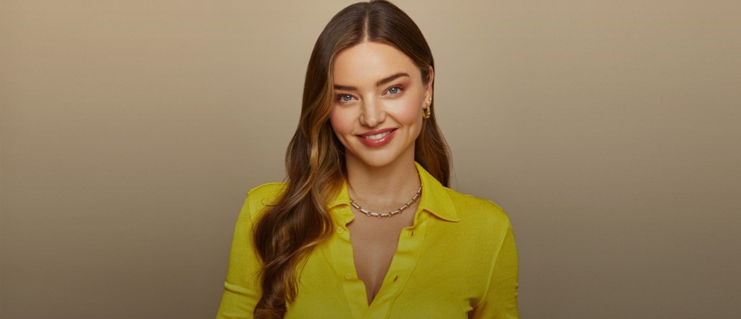 Celebs know better: Ανακαλύψτε τα διατροφικά τους tips και απολαύστε τις γιορτές χωρίς ενοχές