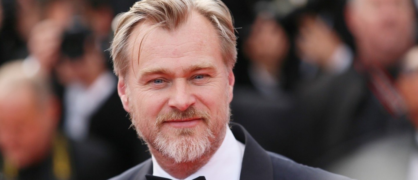 Οδύσσεια: Όλα όσα γνωρίζουμε μέχρι στιγμής για την πολυαναμενόμενη ταινία του Christopher Nolan 