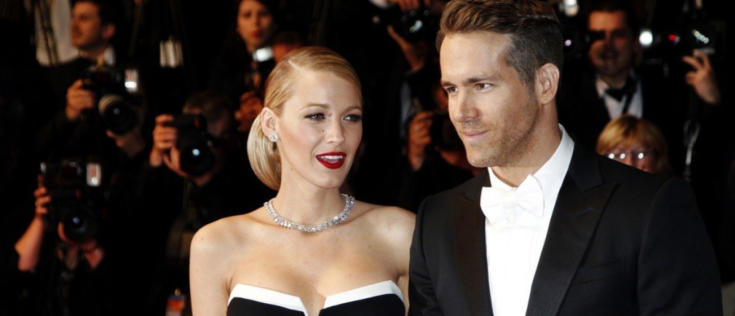 Tips που θα σας βοηθήσουν να βελτιώσετε την προσωπική σας ζωή τους επόμενους μήνες