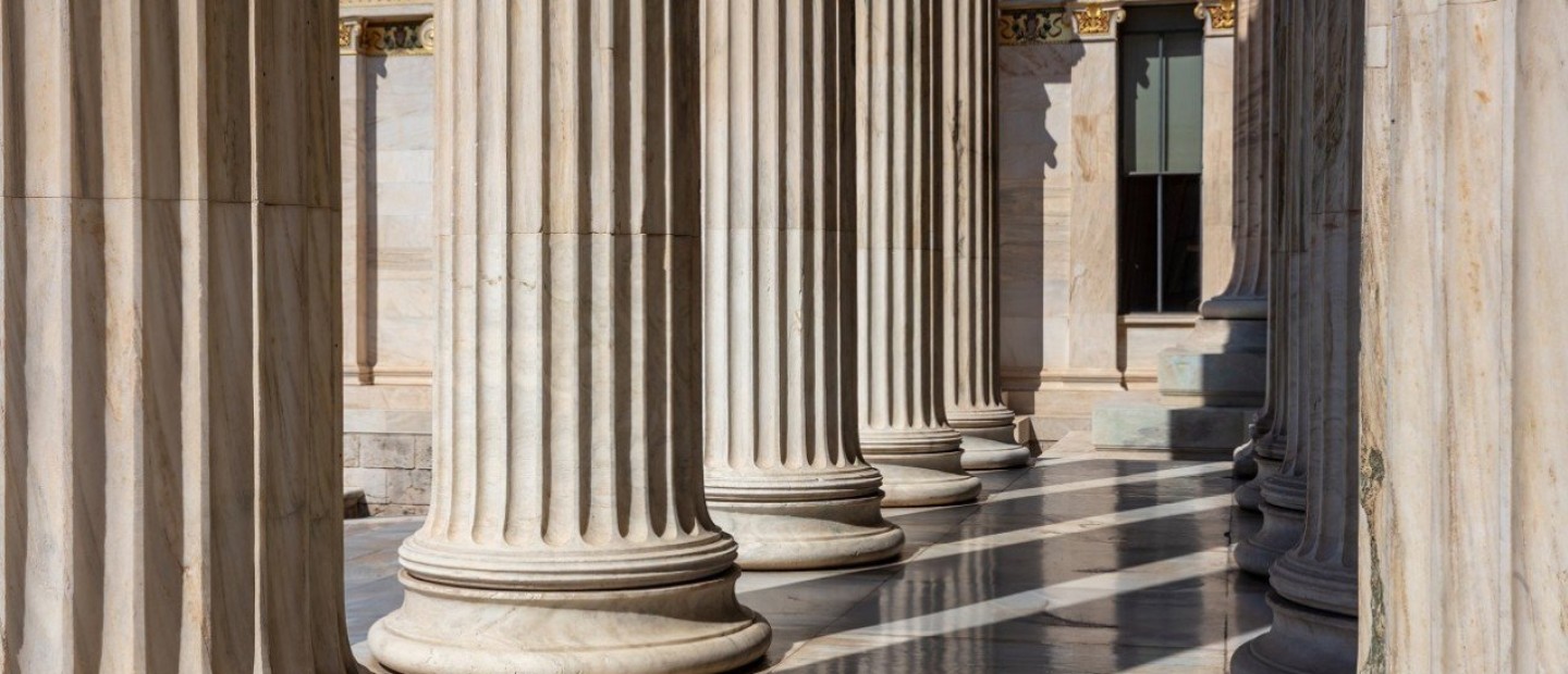 Ό,τι νέο δεν πρέπει να χάσετε στην Αθήνα τις πρώτες ημέρες του 2025