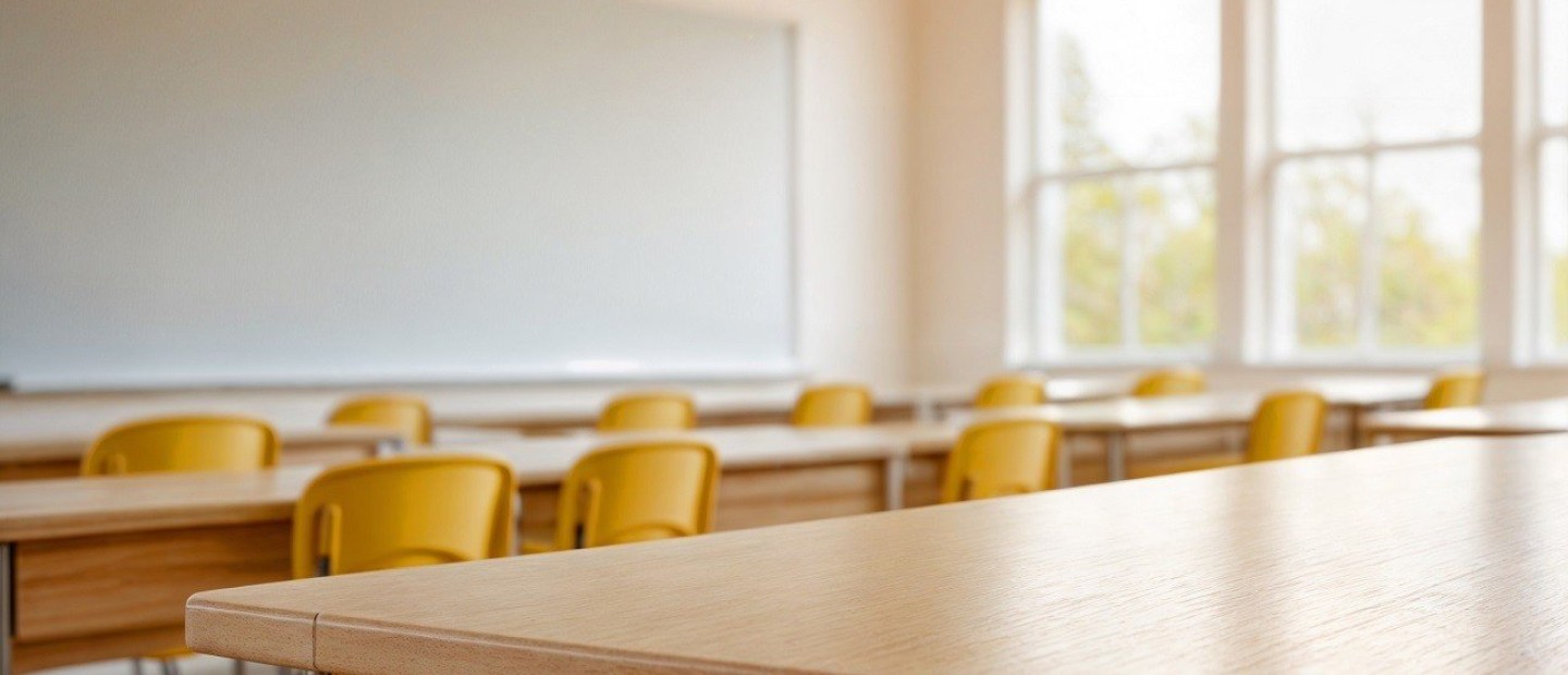 22 δημόσια γυμνάσια και λύκεια σε όλη την Ελλάδα μετατρέπονται σε Δημόσια Ωνάσεια σχολεία