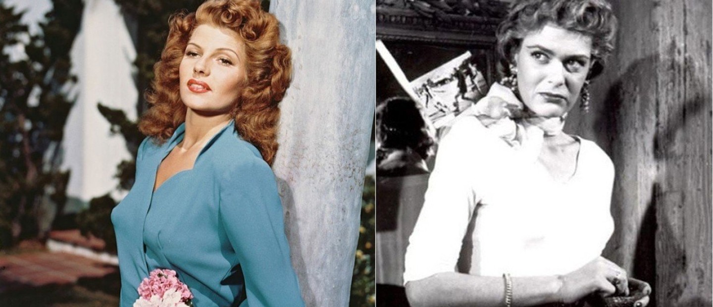 Women we love: Οι διάσημες γυναίκες που θαυμάζουμε