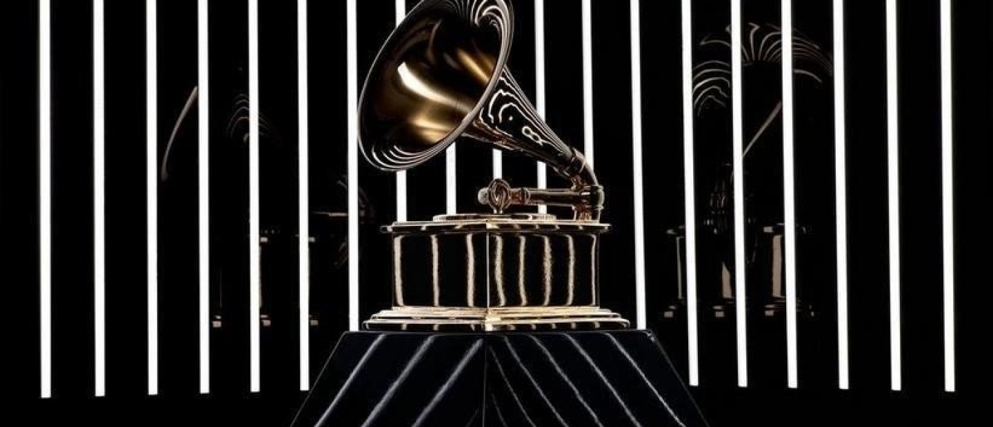 Grammys 2025: Όσα γννωρίζουμε μέχρι στιγμής για το κορυφαίο μουσικό γεγονός της χρονιάς 