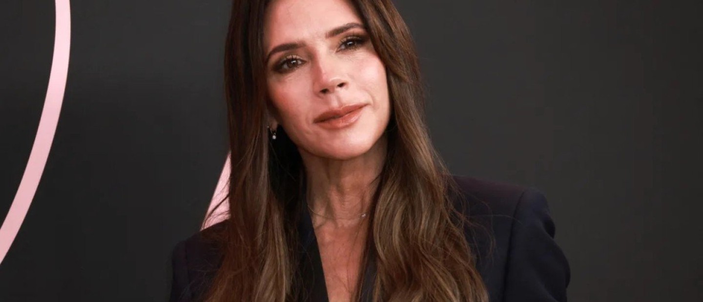 Victoria knows better: Ανακαλύψτε τις 4 well-being συνήθειές της που πρέπει να υιοθετήσετε asap