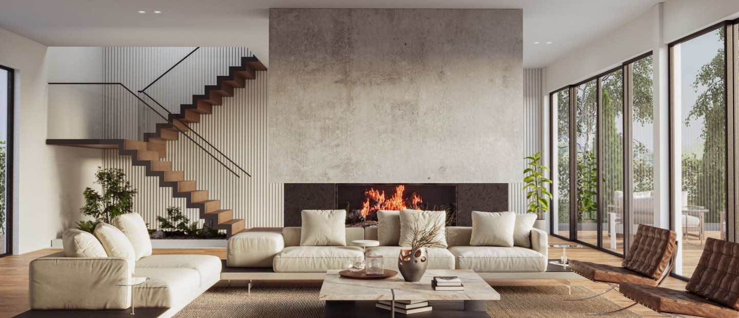 Η ιαπωνική πρακτική που υπόσχεται ένα καθαρό και οργανωμένο σπίτι 