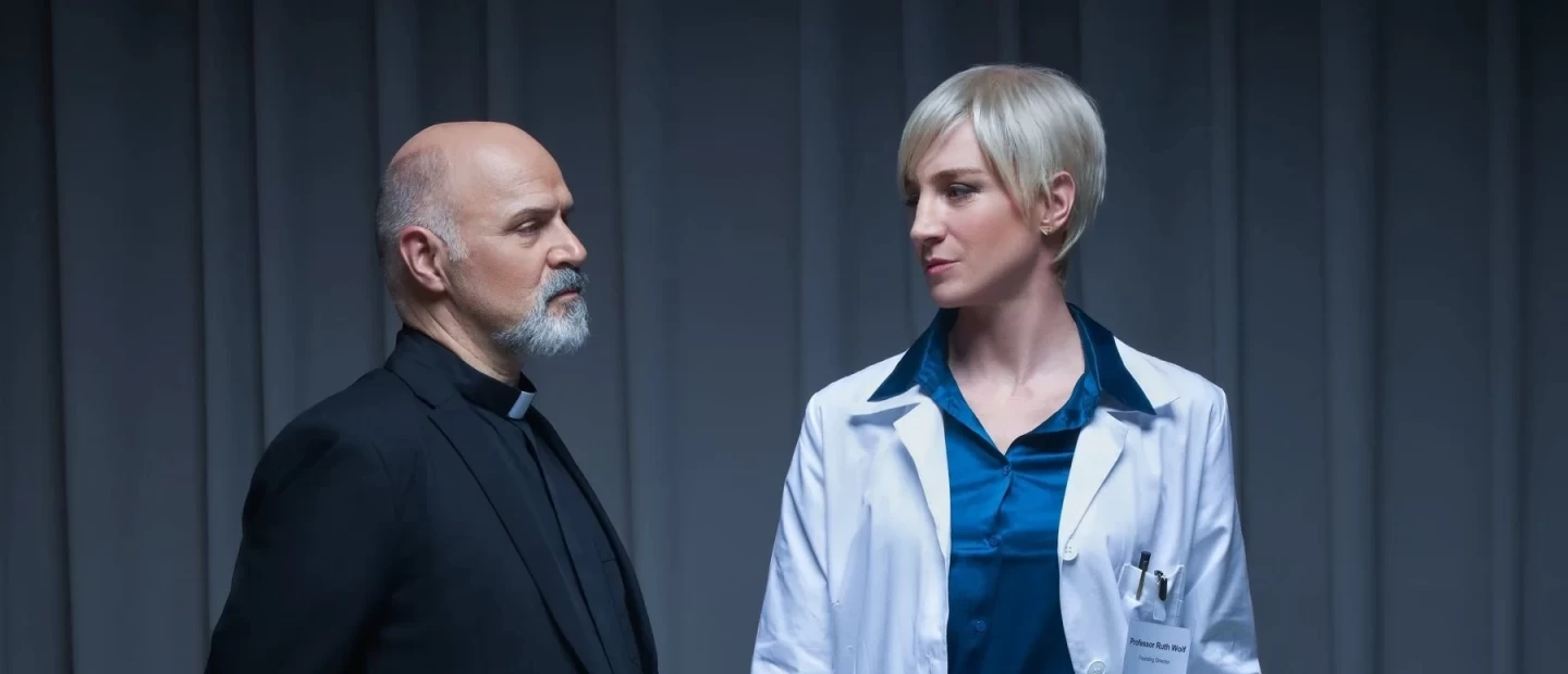 Ατζέντα Εβδομάδας: Ό,τι δεν πρέπει να χάσετε αυτές τις ημέρες στη Θεσσαλονίκη