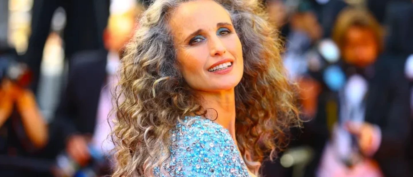 Less is more: Οι διάσημες celebrities λένε «ναι» στη φυσική ομορφιά και μας συστήνουν νέα πρότυπα