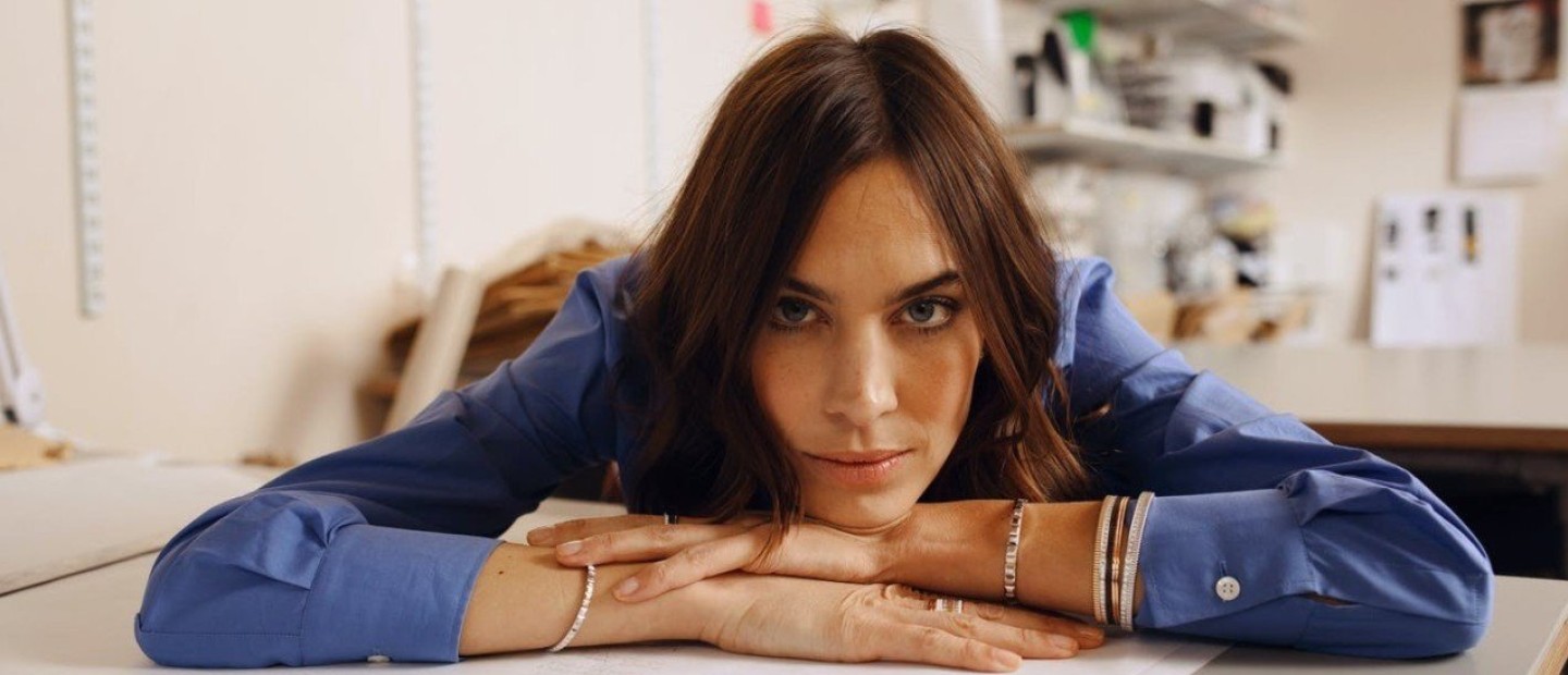 Τι είναι, τελικά, αυτό που σας κρατάει σε ένα τοξικό εργασιακό περιβάλλον;