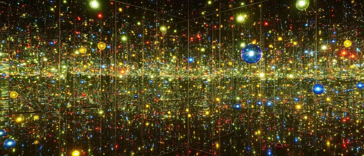 Οι πολυαναμενόμενες εκθέσεις της Ευρώπης που θα εκπλήξουν κάθε art lover 