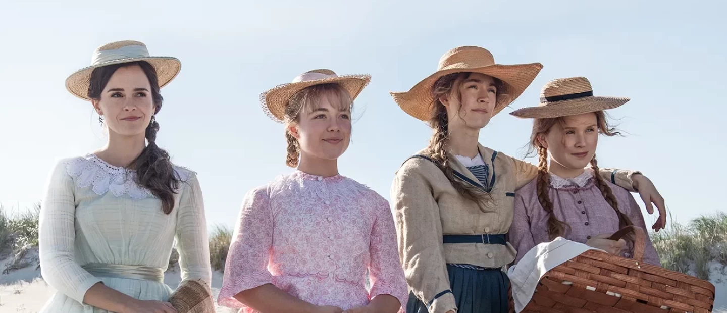 Αυτές οι ταινίες θα μας εισάγουν στο πιο anti-Valentine's mood της ημέρας