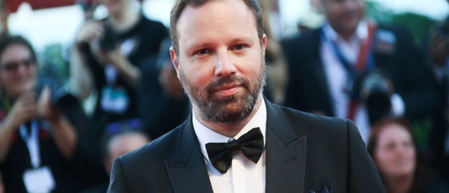 Γιώργος Λάνθιμος: Αυτό είναι το επόμενο κινηματογραφικό του εγχείρημα 