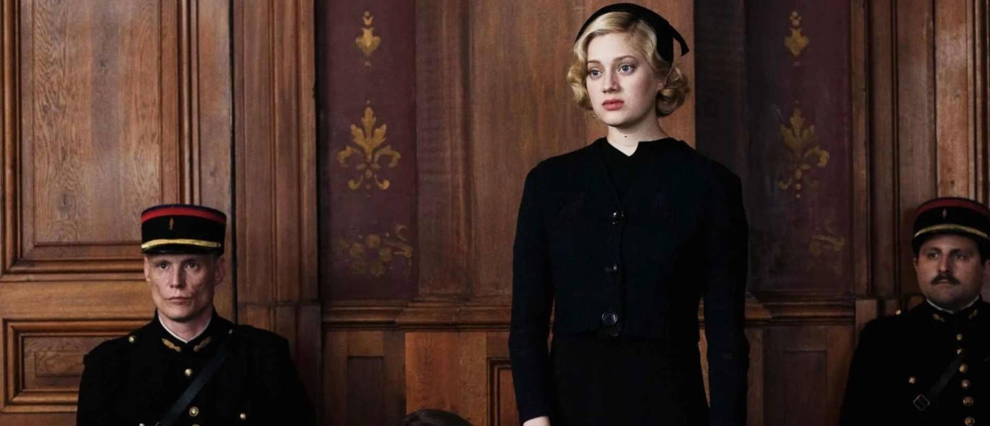 Οι νέες προσθήκες ταινιών που λατρέψαμε στην πλατφόρμα του Cinobo