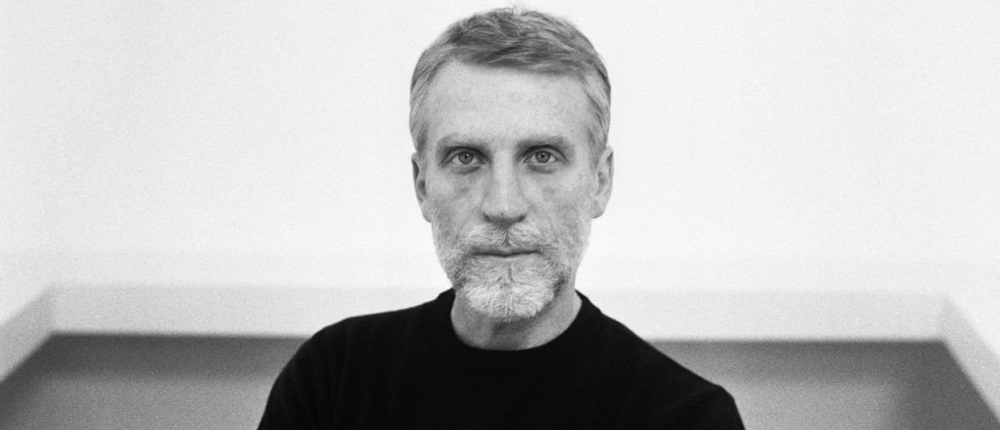 Ο Simone Bellotti είναι ο νέος καλλιτεχνικός διευθυντής του Jil Sander 