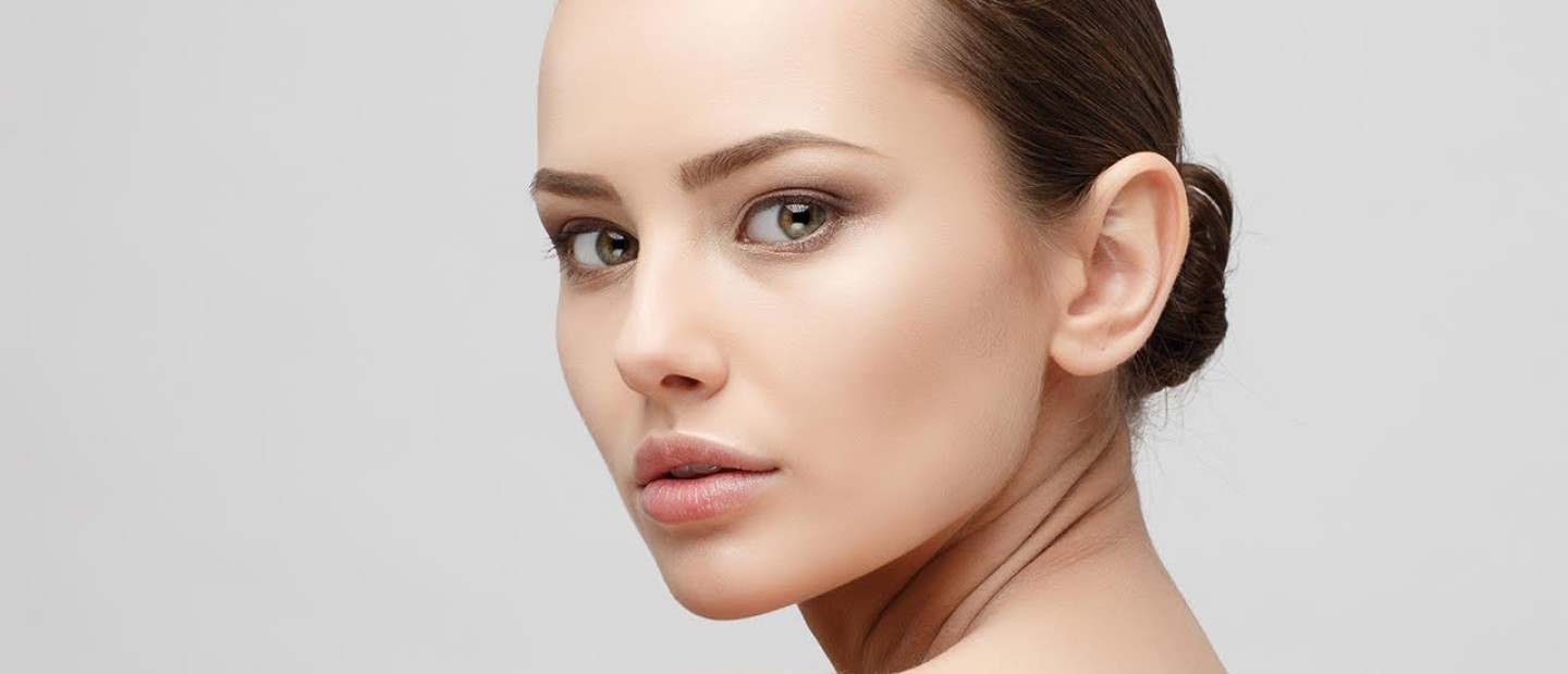 Pre-wedding Glow: Ο απόλυτος οδηγός ομορφιάς για τη νύφη ώστε να δείχνει πιο εκθαμβωτική από ποτέ