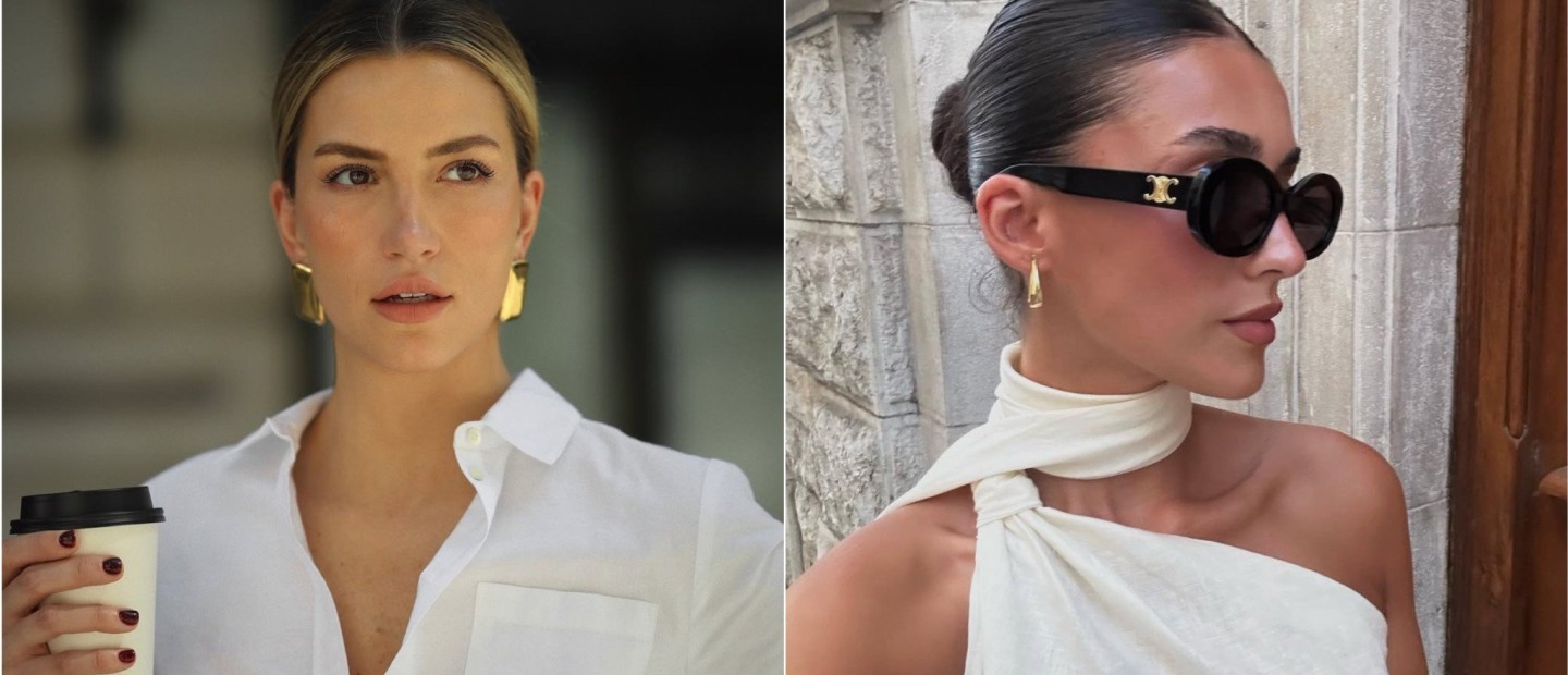Οι απαντήσεις στις πιο συχνές beauty ερωτήσεις σας