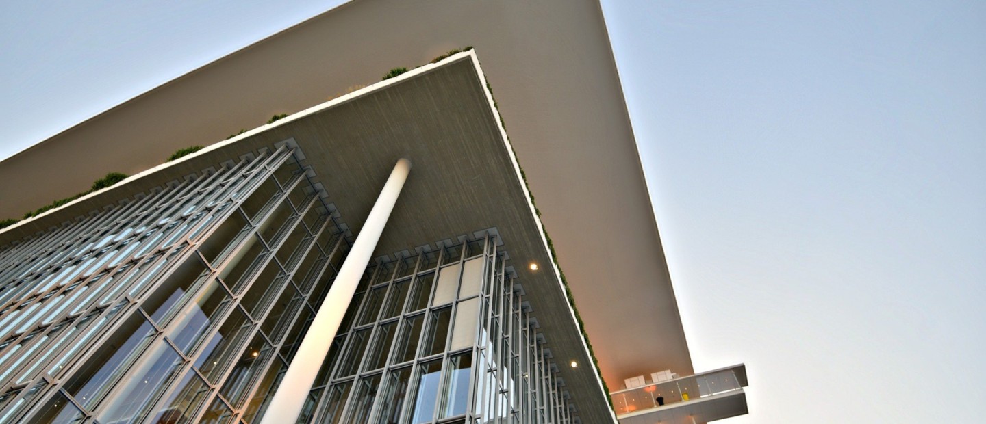 Ό,τι νέο κεντρίζει αυτήν τη στιγμή το ενδιαφέρον μας από την πολιτιστική σκηνή της Αθήνας