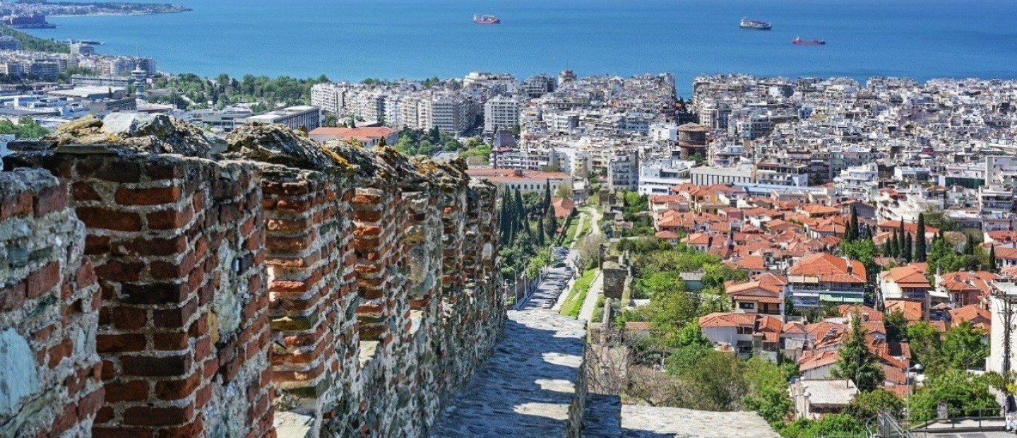 Ατζέντα Εβδομάδας: Ό,τι νέο «τρέχει» αυτές τις ημέρες στην πόλη