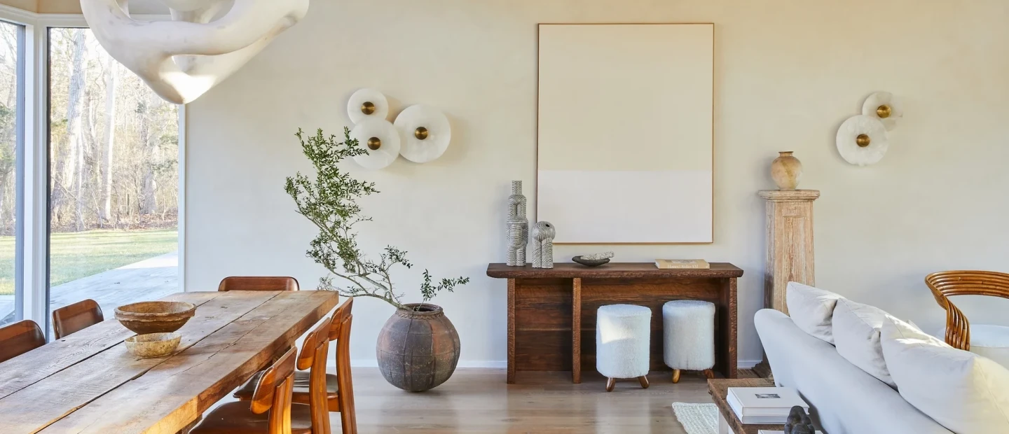 Ανακαίνιση σπιτιού: Τα do's & don'ts που δεν πρέπει να παραλείψετε