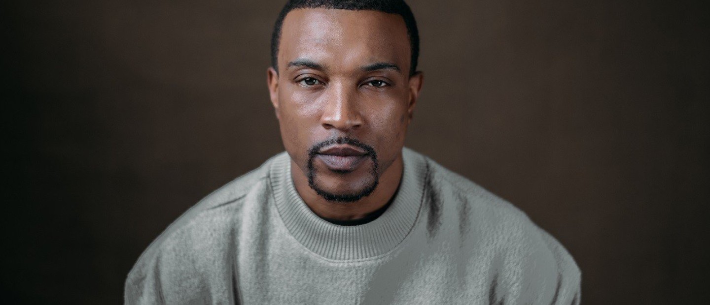 Ashley Walters: Πώς η τοποθέτηση του πρωταγωνιστή του Adolescence προκάλεσε την οργή του Andrew Tate;