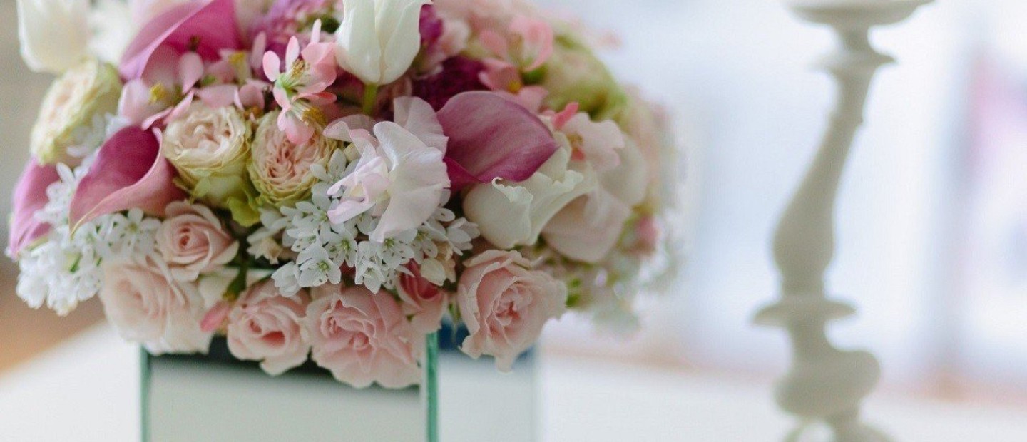 Easter Flowers: Τα πιο όμορφα λουλούδια που είναι συνδεδεμένα με το Πάσχα και ο συμβολισμός τους