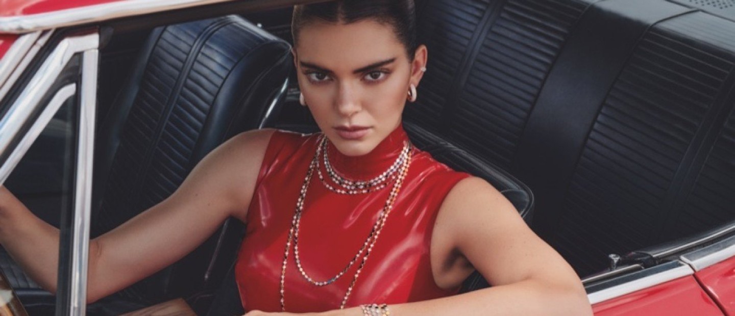 11+1 fashionable πασχαλινά δώρα για τις γυναίκες που λατρεύουν το στιλ 