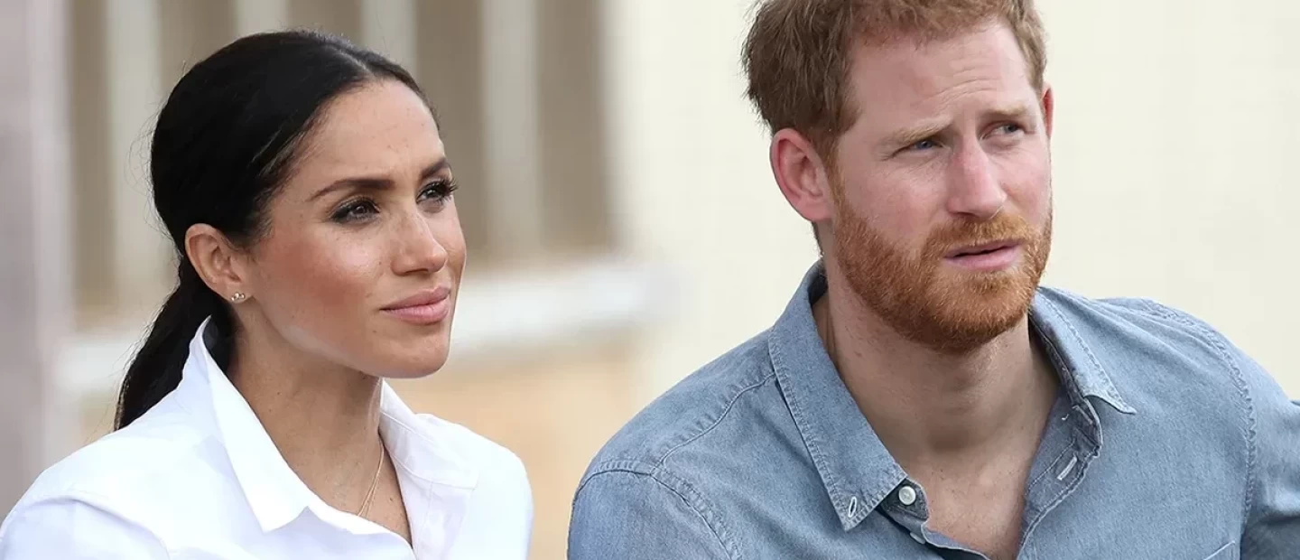 Πρίγκιπας Harry: Γιατί βρίσκεται ξανά στο επίκεντρο με αφορμή την επιστροφή του στο Λονδίνο;