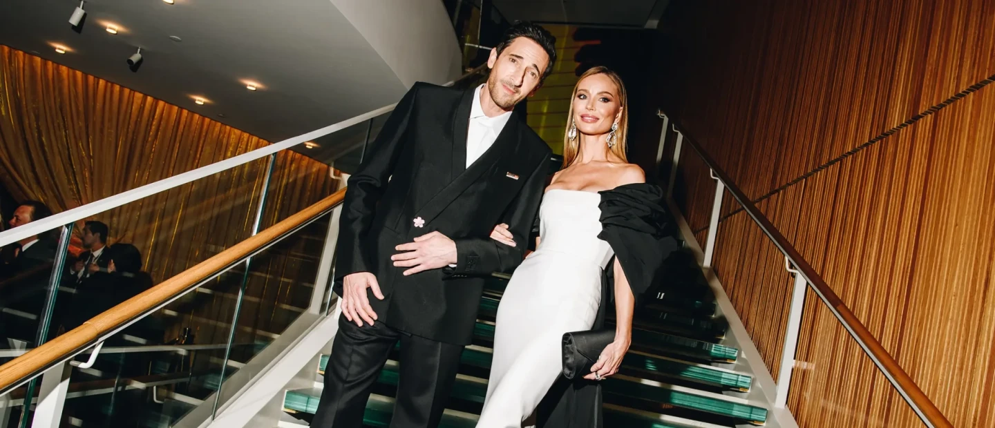 Time 100 Gala: Οι πιο εντυπωσιακές εμφανίσεις των celebrities που μαγνήτισαν χθες τα βλέμματα