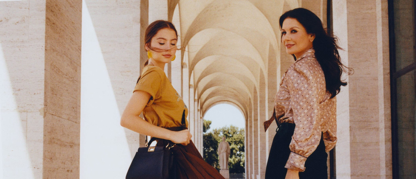 Happy Mother's Day: Μοναδικά δώρα για τις πιο stylish μαμάδες