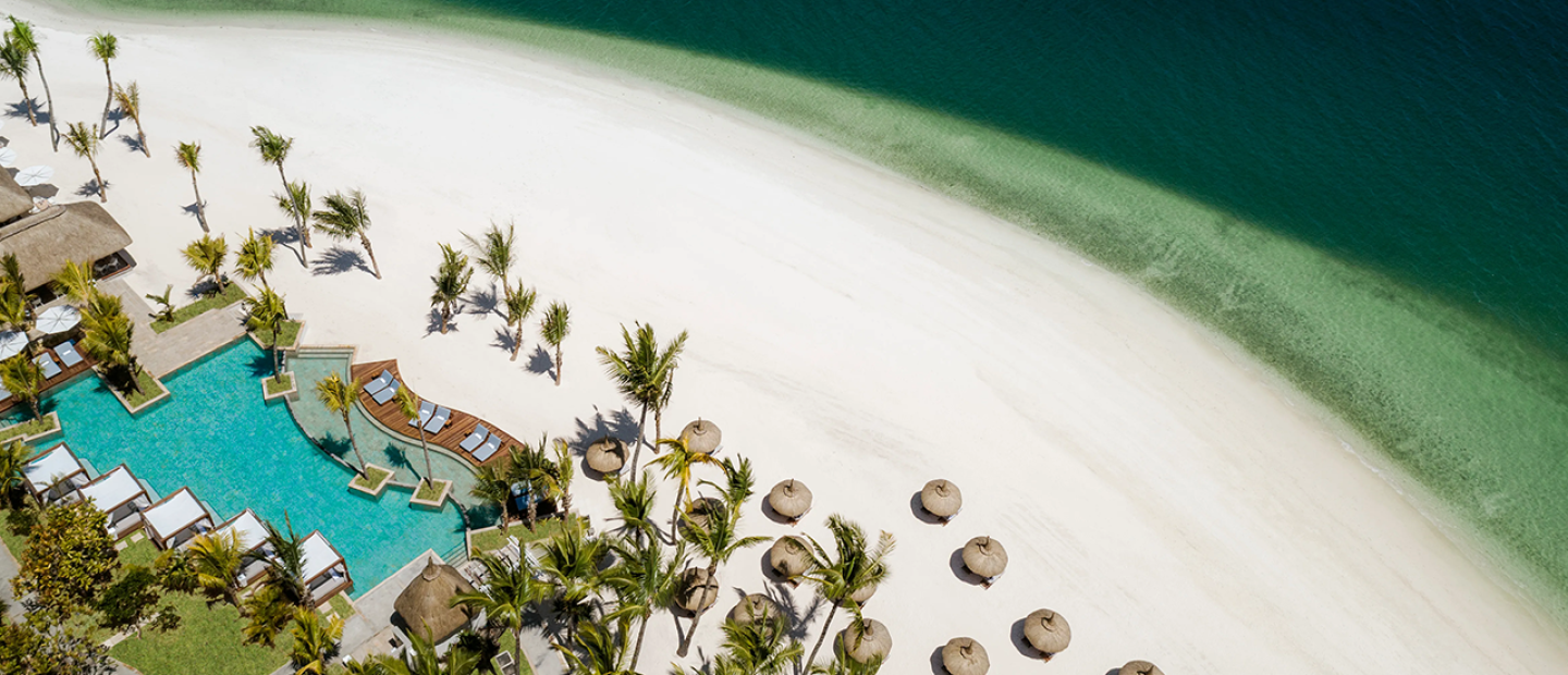 Τι είναι τελικά ένα ταξίδι, τι συμβολίζει και πώς επιδρά στον εαυτό και την ψυχή μας;