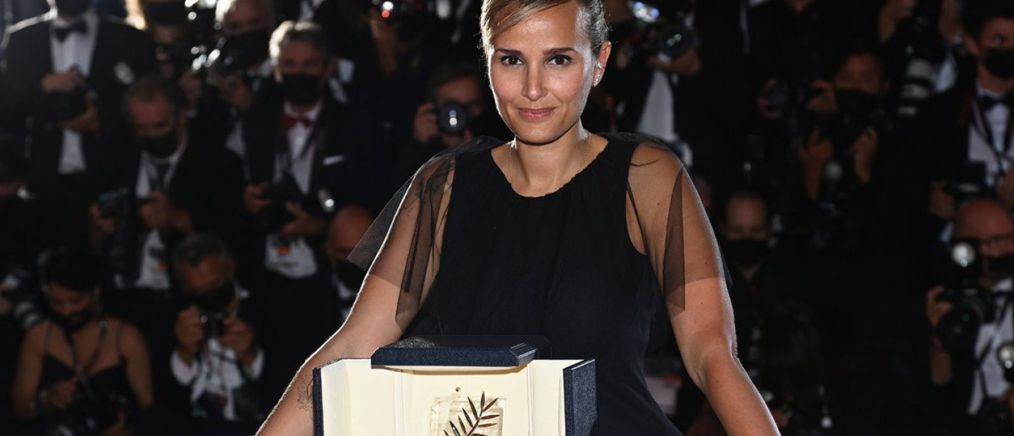 Cannes Film Festival 2025: Οι γυναίκες σκηνοθέτριες που γράφουν φέτος ιστορία 