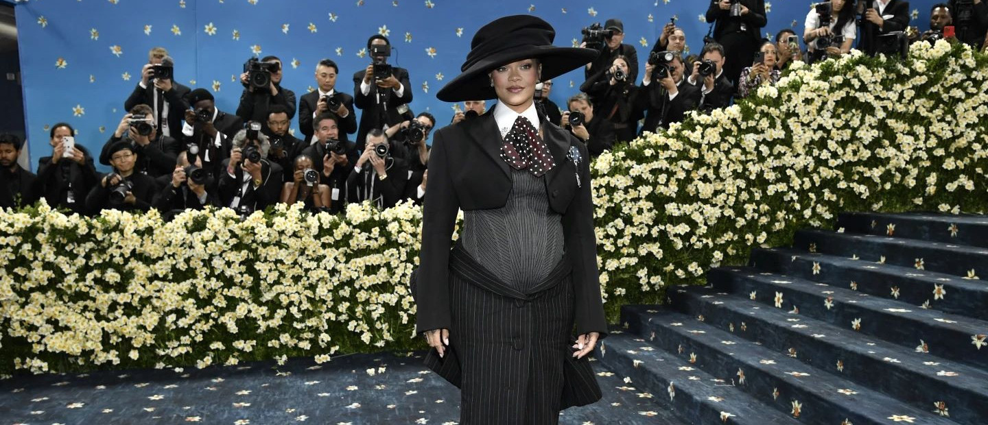 Αυτές ήταν οι πιο λαμπερές και iconic στιγμές του Met Gala 2025 