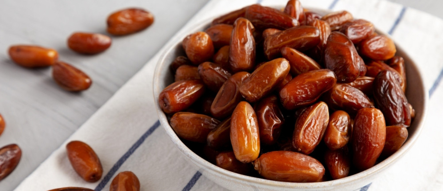 Το «αιώνιο» superfood που μπορεί πραγματικά να κάνει θαύματα στη διατροφή και την ενέργειά σας