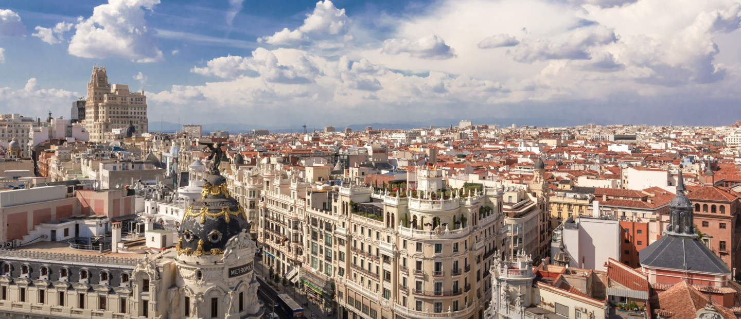 Black out στην Ιβηρική: Όλες οι τελευταίες εξελίξεις από το πρωτοφανές φαινόμενο για το οποίο μιλά όλος ο πλανήτης