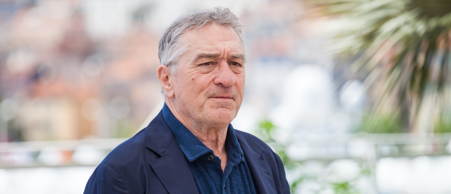 Cannes Film Festival 2025: Οι σημαντικότερες ταινίες που θα διαγωνιστούν για τον Χρυσό Φοίνικα