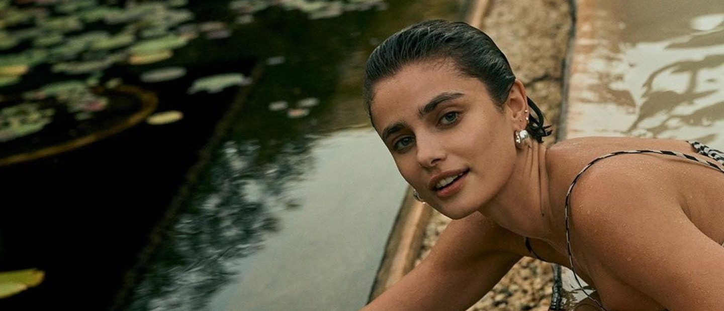 Δε θα το πιστεύετε ότι αρκεί μόνο ένα makeup product για να παραμείνετε για πάντα νέες 