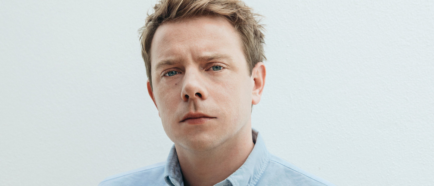 It's Official: Ο Jonathan Anderson αναλαμβάνει τη θέση του creative director στον οίκο Dior