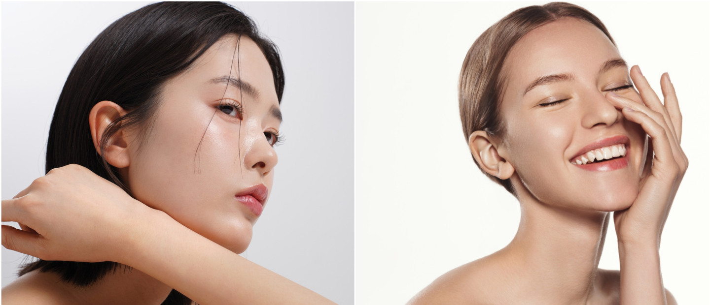 Τι είναι το Skin Fasting ή αλλιώς «διαλειμματική δίαιτα» ﻿του δέρματός και πως επωφελούμαστε από αυτό;