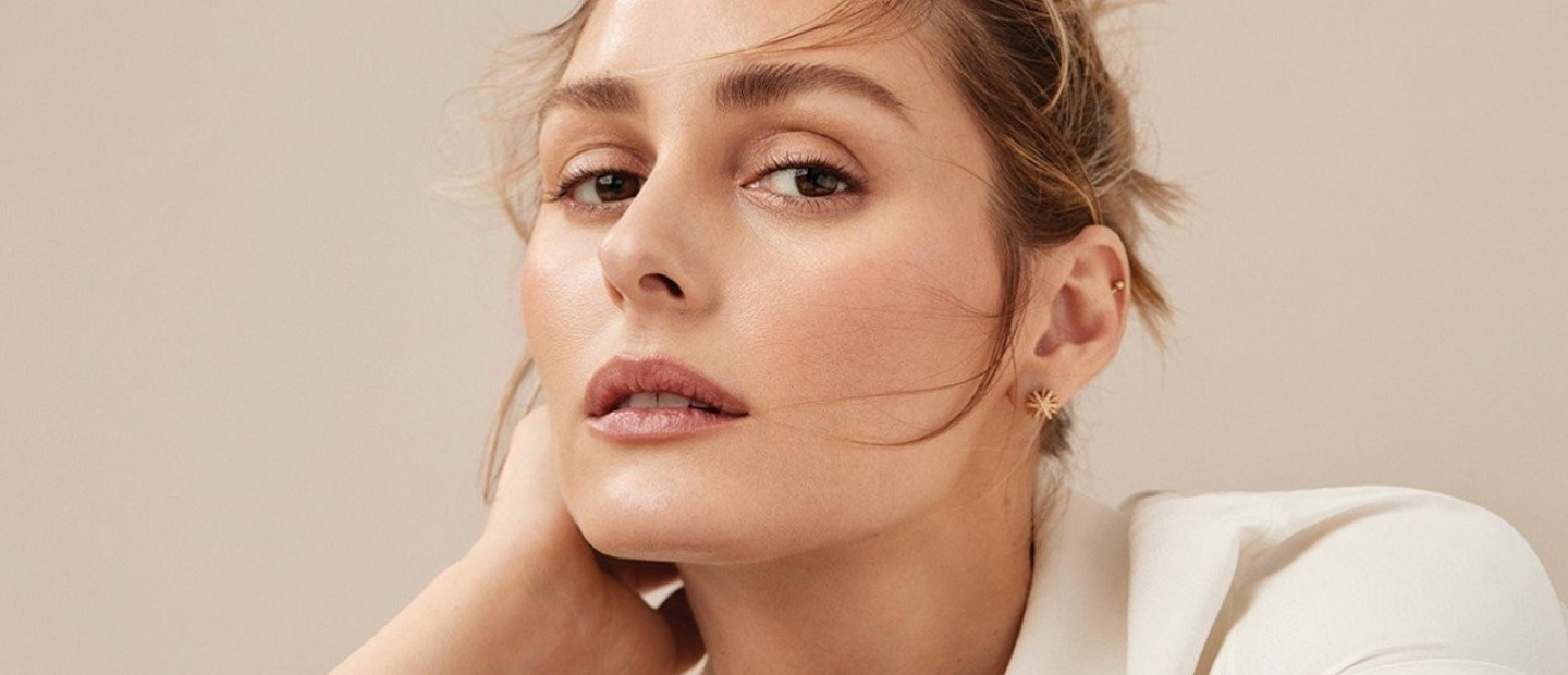 Sunkissed Season: Πώς να βρείτε το ιδανικό bronzer ανάλογα με τον τόνο της επιδερμίδας σας