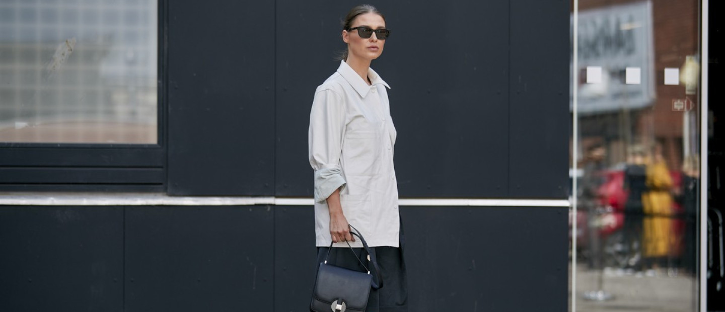 Τα styling tips που θα χαρίσουν expensive looking αισθητική στα καλοκαιρινά σας σύνολα