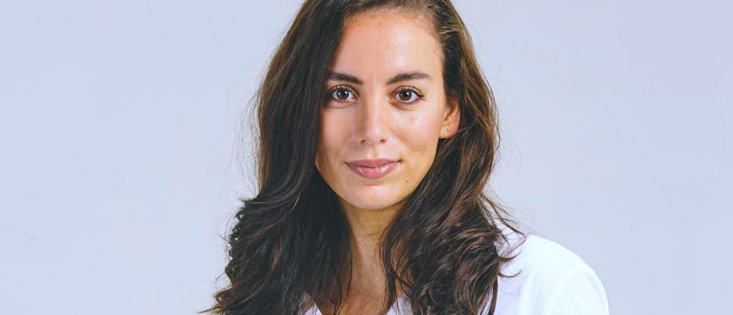 Mira Murati: Ποια είναι η διακριτική ιδιοφυΐα που βρίσκεται πίσω από τη δημιουργία του ChatGPT;