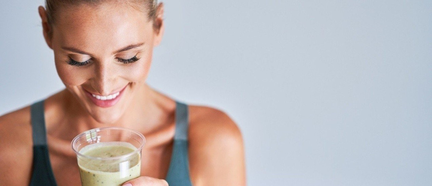 Ποια είναι η «ρίζα της ζωής» με τα αμέτρητα θετικά αποτελέσματα για την υγεία μας; 