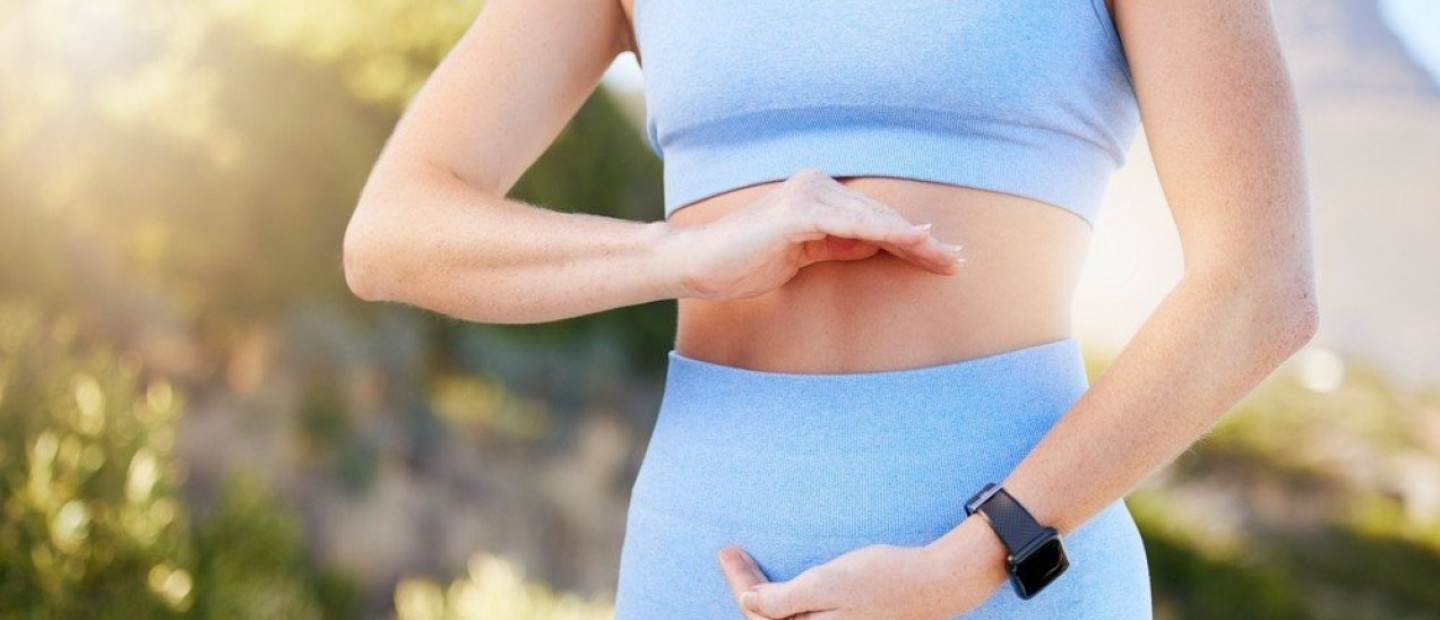 Πρεσσοθεραπεία: Είναι ο απόλυτος σύμμαχος για το αδυνάτισμα και γνωρίζουμε το γιατί